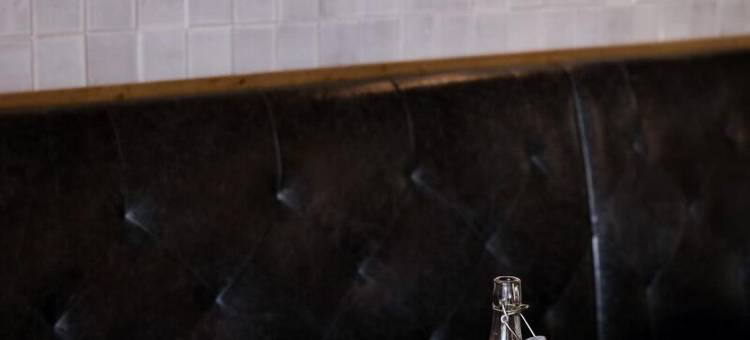 克里斯蒂娜公寓酒店(Aparthotel Cristina)图片