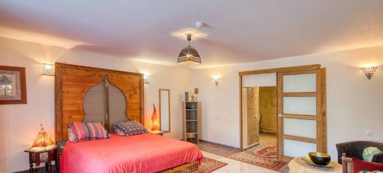 天堂(Le Paradis)图片