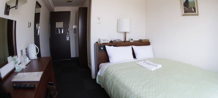 府中第一酒店(Fuchu Dai-Ichi Hotel)图片