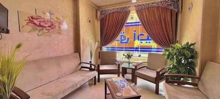 阿吉德酒店(Agiad Hotel)图片