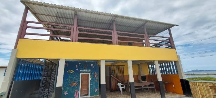 苏布艾村 - 经济租赁(Arraial do Cabo – Subuai Village - Aluguel Econômico)图片