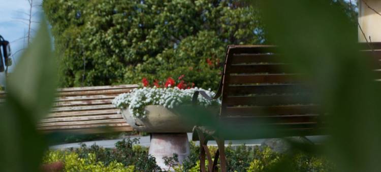 SureStay Hotel by Best Western the Clarence on Melville图片