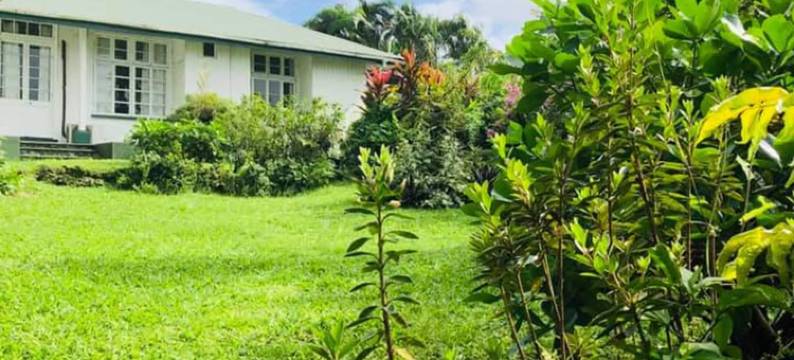 五王子酒店(Five Princes Hotel)图片