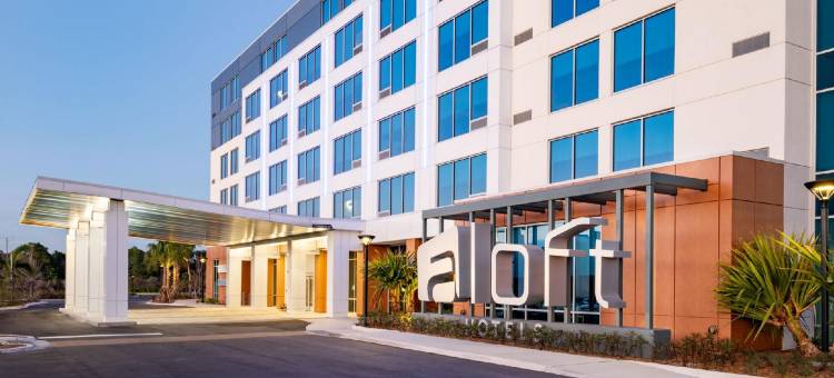 雅乐轩伊斯坦布尔卡拉柯伊(Aloft Istanbul Karakoy)图片