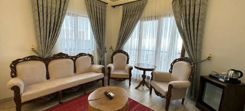 ARUR 康纳吉(Arur Konagi)图片