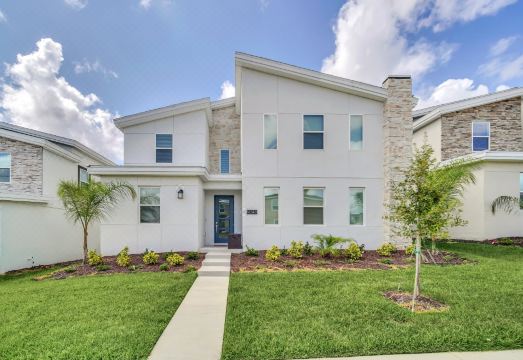 Gated Community and Games Room - Charming Family Haven Hotel Overview