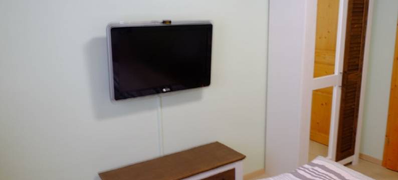 Modern and cozy 3-room apartment in the heart of Middle Franconia图片