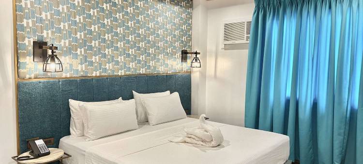 灯塔角酒店(Lighthouse Point Hotel)图片