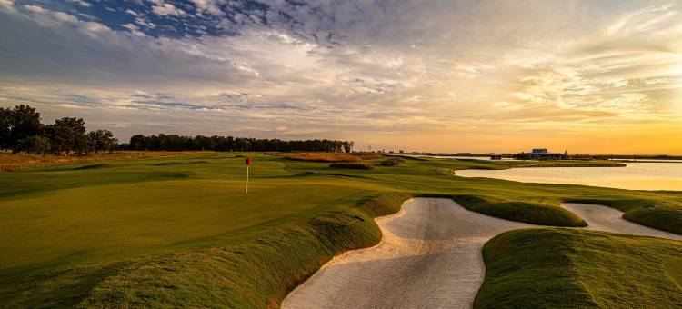 路易斯酒店(The Louis Hotel)图片