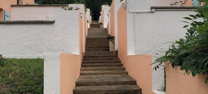 法国特雷斯-凯里奥奇域(Terres de France - Domaine de Kerioche)图片