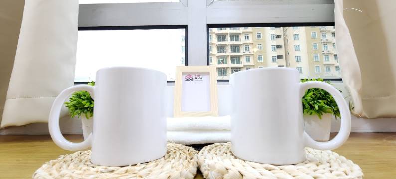 Ixora 共享生活方式的民宿(Ixora Coliving Lifestyle Homestay)图片
