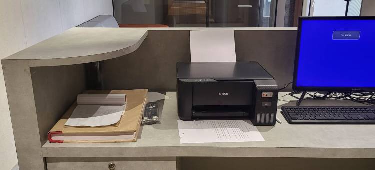 希夫卡尔蒂克酒店(Hotel Shiv Kartik)图片