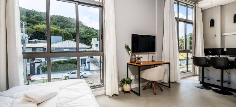 Top Studios Canasvieiras Tps图片