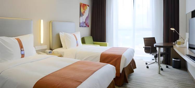 帕特拉精品酒店(Patra Boutique Hotel)图片