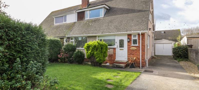 山顶(Hilltops)图片