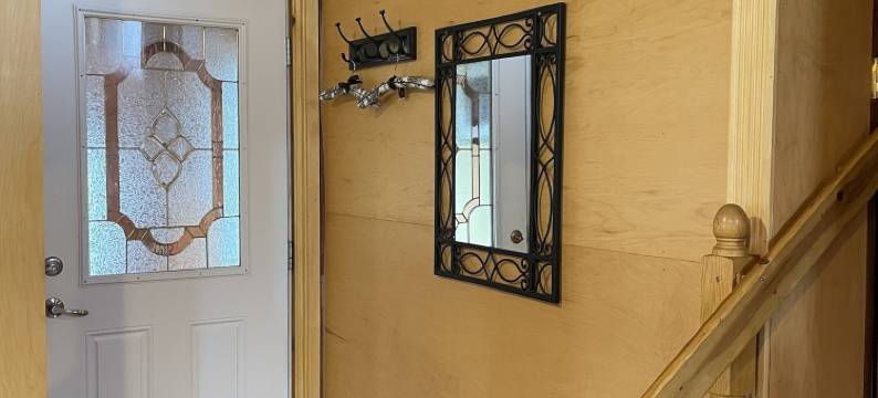 露娜家庭旅馆(Luna Bed & Breakfast)图片