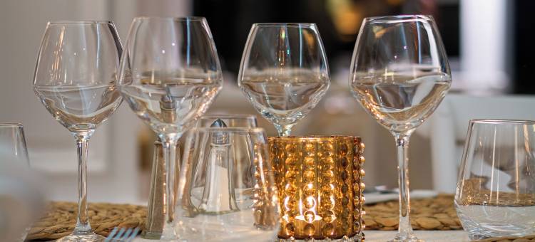 海滩酒店(Hôtel de La Plage)图片