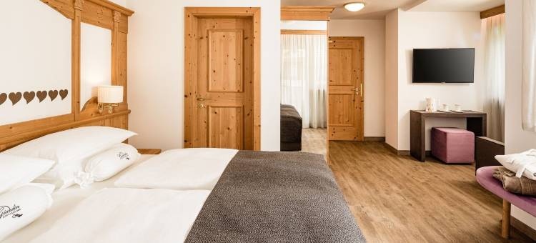 吉亚丁精品酒店民宿(Giardin Boutique Hotel B&B)图片