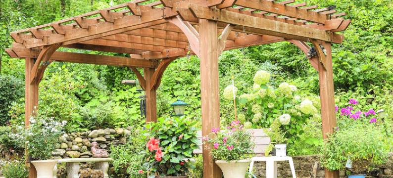 查塔姆旅游汽车旅馆(Chatham Travel Lodge)图片