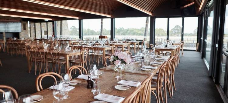 Curlewis的住宿场所(Accommodation at Curlewis)图片