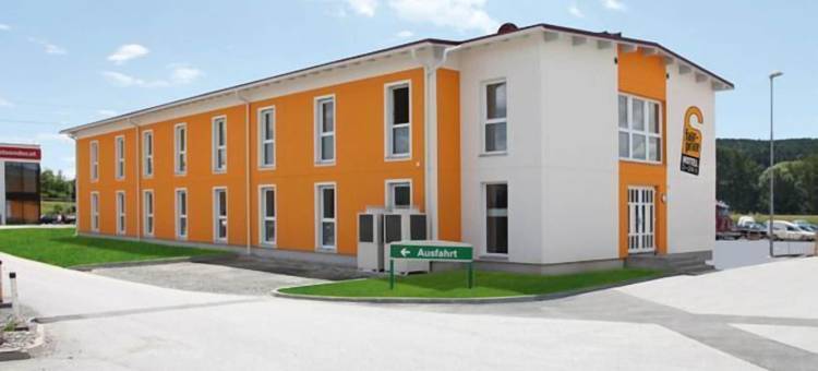 平价酒店(Fair-Price-Hotel)图片