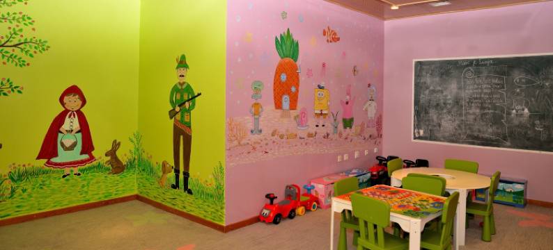 杰泽洛酒店(Hotel Jezero)图片