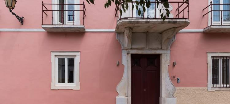 特拉瓦索斯11(Travassos 11)图片