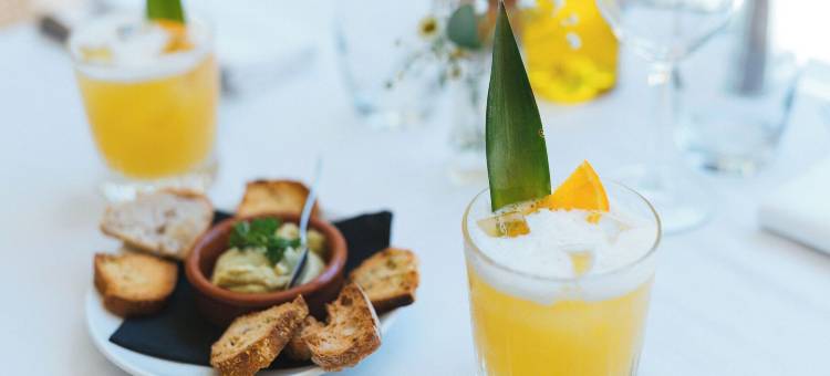 雷蒂尔旅馆(Logis Hôtels Auberge du Rédier)图片