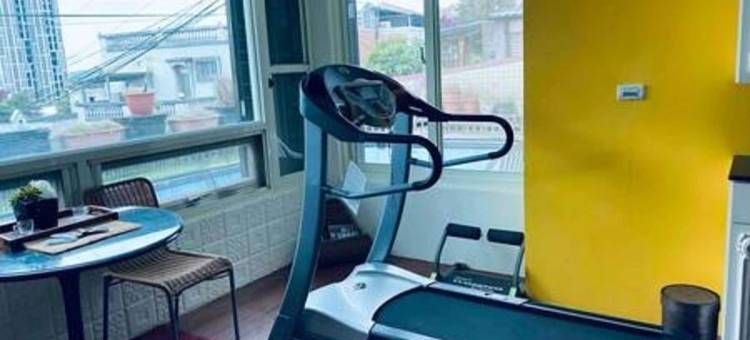 Dot King Villa图片