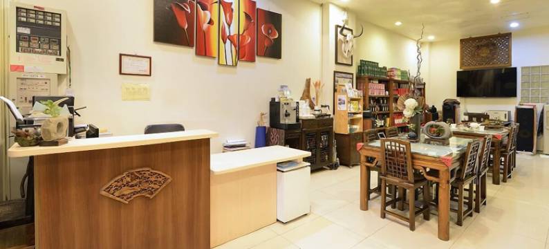 南投日月潭湖景度假旅店图片