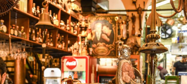 The Printhouse Boutique Studio 1图片