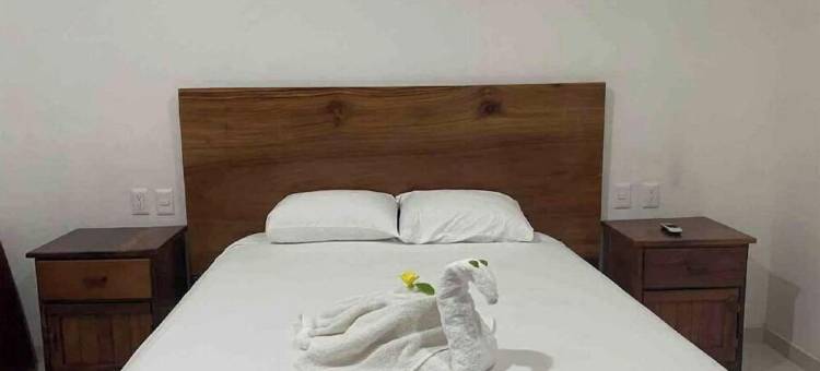 Lovely 1-bedroom Rental Unit with Shared Pool!图片