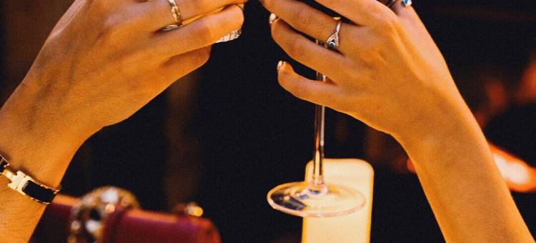 切斯特顿酒店(The Chesterton Hotel)图片