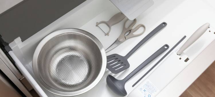 KINOTOMI OMIMAIKO - 自助入住(KINOTOMI OMIMAIKO - Self Check-In Only)图片