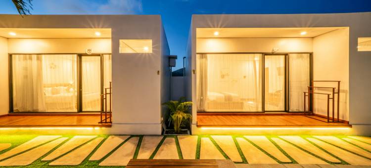 位于金塔玛尼的1卧室独栋房屋-25平方米|带1个独立浴室(Heaven House Kintamani)图片