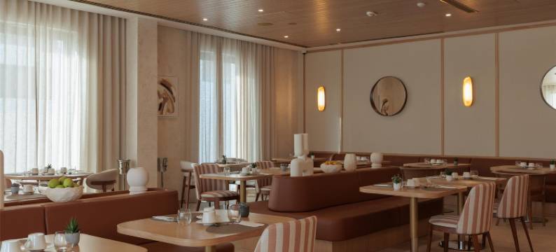 Hotel Preko Ugljan, Curio Collection by Hilton图片