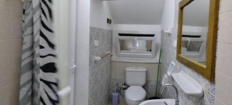 达哈布塔布池旅馆(Tarbouche House Dahab)图片