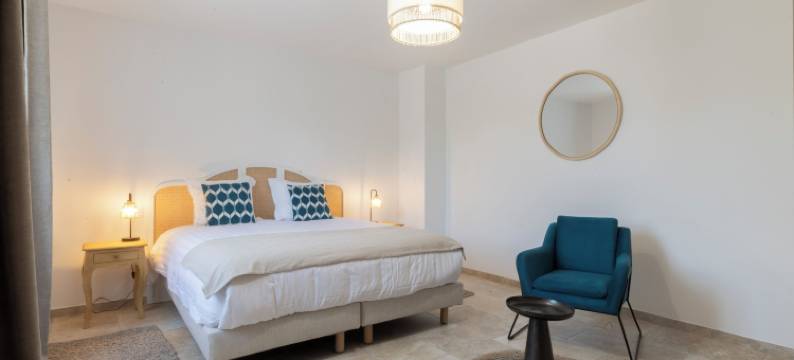 勒巴吉耶(Le Baguier)图片