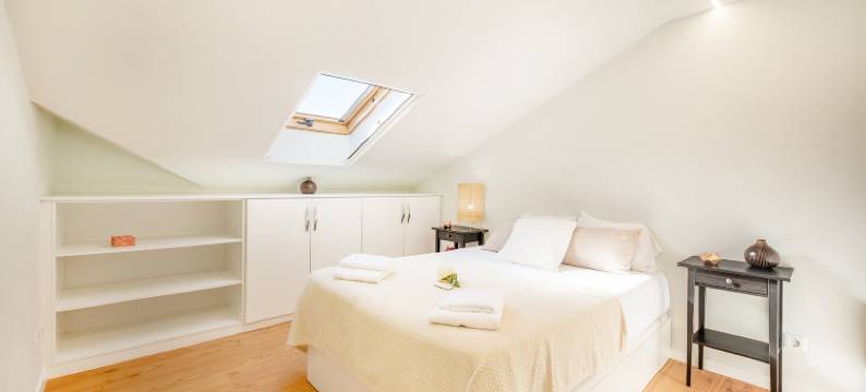 GuestReady - Serenidade à Beira-Mar na Comporta图片