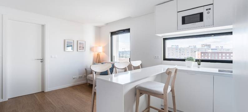 GuestReady - Uma fatia de Aveiro图片