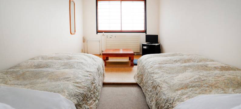 米莱夫人酒店(Hotel Madam Mirei)图片