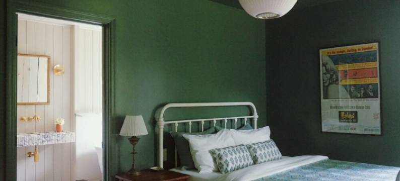 Circa 1781 Hudson Valley Retreat with Amenities图片