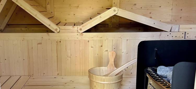 莱斯雷弗莱罗兹(Les Reflets Roz)图片