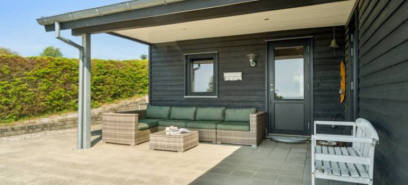 "Talika" - 700m from the Sea图片