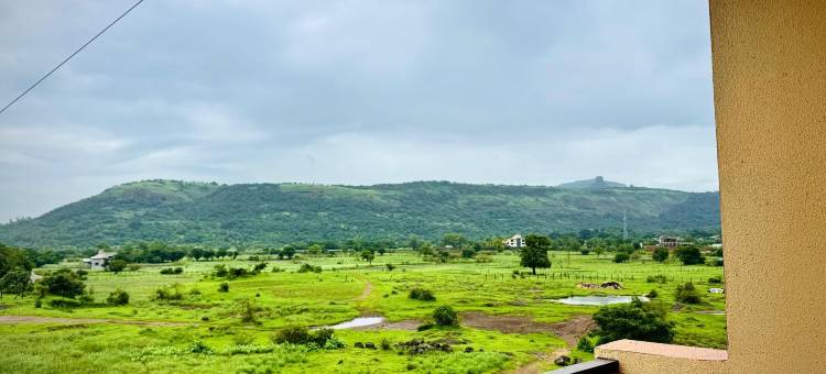 万维拉酒店(Hotel Vanvira)图片