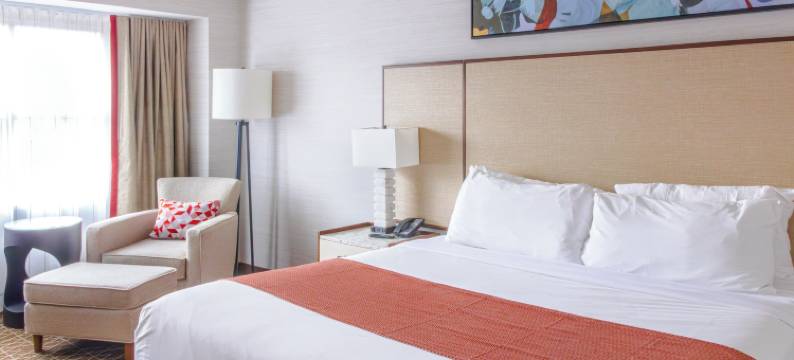 骰子 酒店(PAR-A-Dice Hotel and Casino)图片