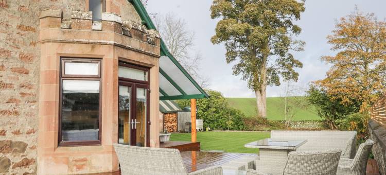 奥林赛德(Orrinside)图片