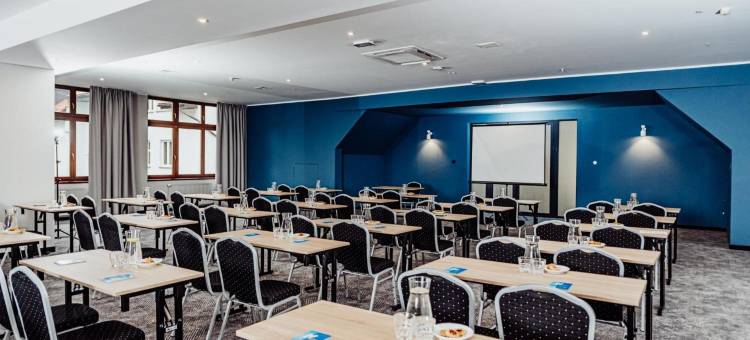 Kyriad 卡尔科诺瑟(Kyriad Karkonosze)图片