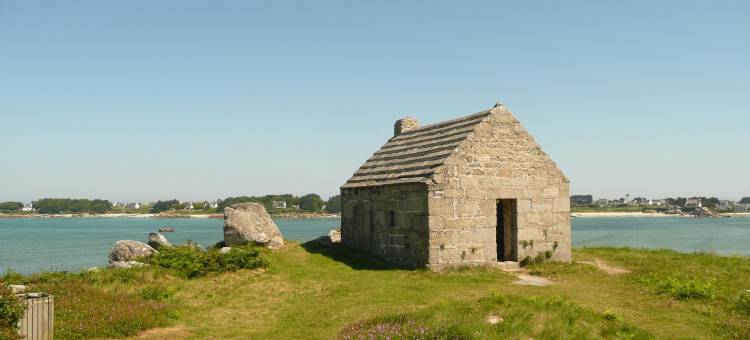 Holiday Home in France near Sandy Beaches图片