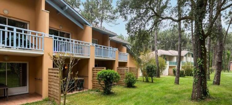 2 Room Apartment for 5 People图片